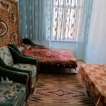 Продається однокімнатна квартира