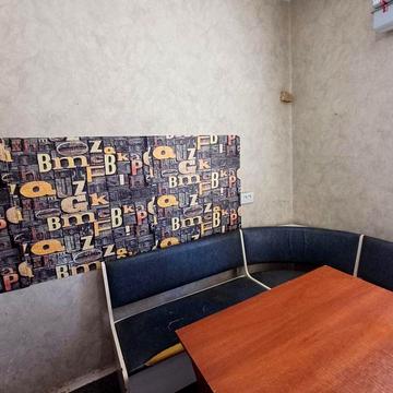 Продаж 2кім.квартири на Фрегаті