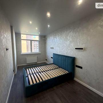 Продаж 1к Квартира Симона Петлюри (Черняховського) вулиця ЖК ул. Симона Петлюры, 21б