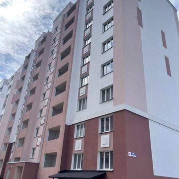 Продаж квартиру ЖК Птичка ЖК Птичка