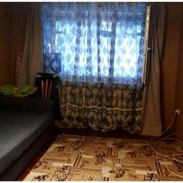 2-комн.квартира, Нові Будинки, Палац спорту