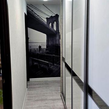 Продаж 3к Квартира Мохнацька вулиця