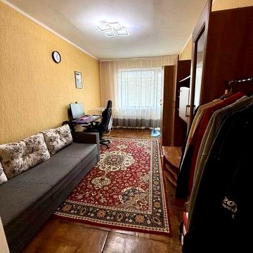 1 км квартира Києвська р-н 12 школа
