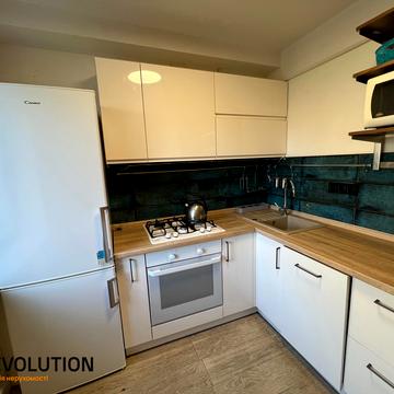 Бориса Мартоса вул. (Плеханова), 6