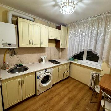 Проспект Шевченко/Гагарина.