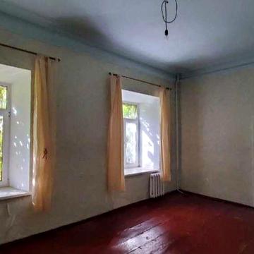 Продам 4-комнатную квартиру 81м в историческом центре Одессы на ул. Новосельского