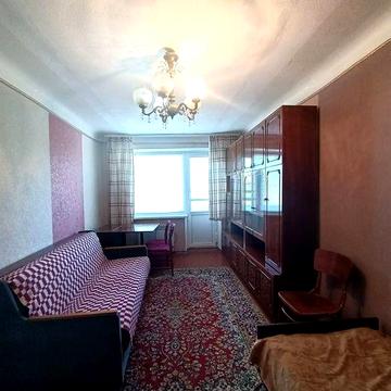 1к.кв. ЦЕНТР 3/4 танк пл.Незалежності продаж