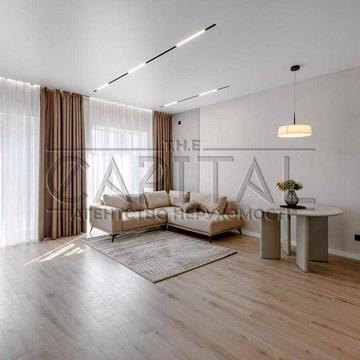 Аренда дома Борщаговга ГАЗ инвертор ПЕРВАЯ СДАЧА