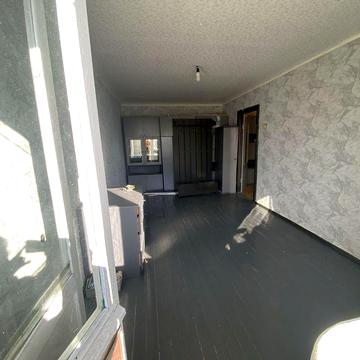 Васильков, Декабристов, Маяк, «чистая продажа» ЖК Маяк-1