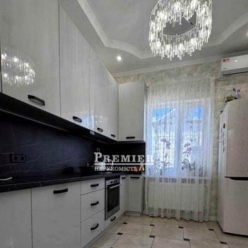 Продам будинок в Сухому Лимані  по Держ Програмам