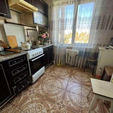 Продаж 1 кімнатної квартири