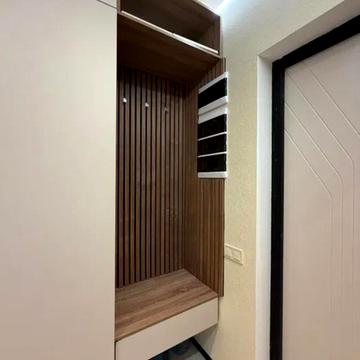 Продам квартира-студія Ай Таун ITown Центр міста Море Приморский район