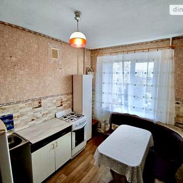 Продаж 3к Квартира Центральний проспект