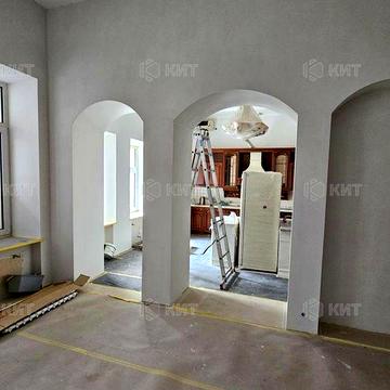 3к. 240м2, Центр (Ул. Сумская 42, парк Шевченка) 133271