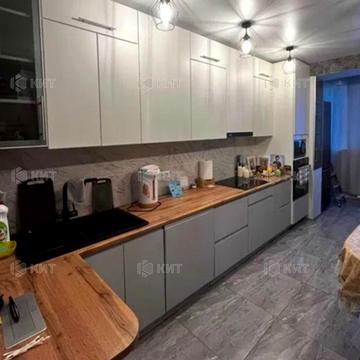 3к.83м2, ХТЗ(ЖК Мира 1, м. О. Масельского, пр. Героев Харькова) 133275