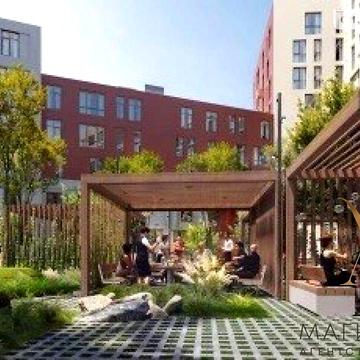 Продаж 2к Квартира Промислова вулиця ЖК Father