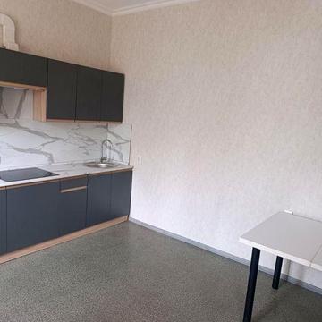 Здам частину будинку Голосіівськи н