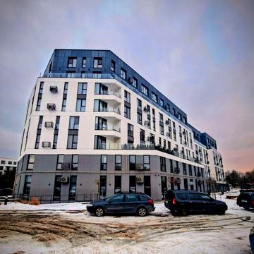 Продаж 2-кімн.  квартири по вул. Пимоненка за 104 000 у.о. ЖК Світанок