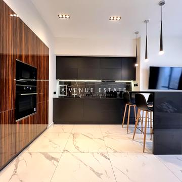 Деміївська вул., 29