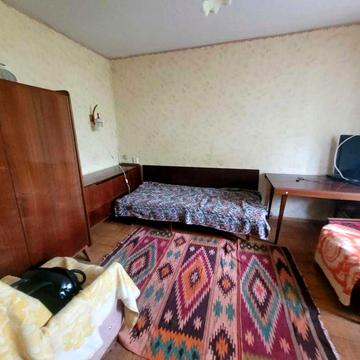 Сдам 1к Святошинский р-н м Ак.місто вул Доброхотова буд 3