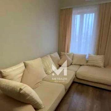 Продаж 3-кімнатної квартири в центрі вул. Гольдбергівська (90837)