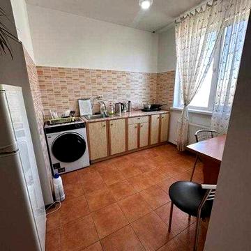 В продажу укомплектована  1 квартира  -  ЖК Одеський  Готові під програми