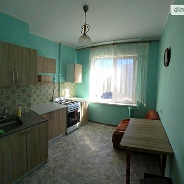 Продаж 2к Квартира Марсельська вулиця