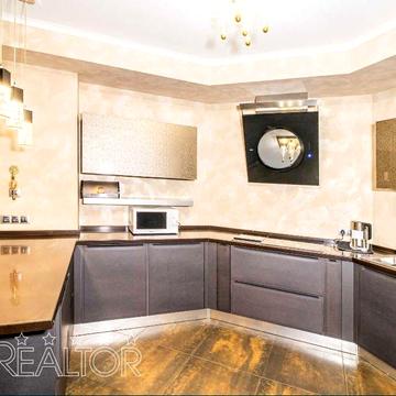 ЖК Свободы 36А! УНИВЕРСИТЕТ! Продам 4 ком квартиру 130 м2 ЖК Свободы 36А