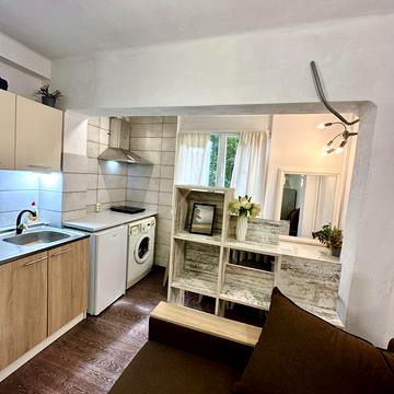 Берестейський просп. (Перемоги), 43-Б