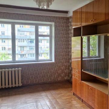 Продаж двохкімнатноі квартири  вул.Кавказька
