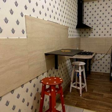 Продаж 2к Квартира Миколи Коперника вулиця