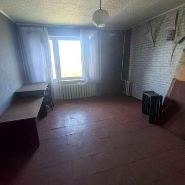 Продається 1-но кім. кв. на м-н Інгулець ! ЖК ОСББ