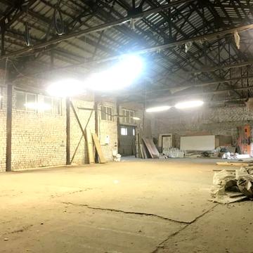 Березинська вул., 70