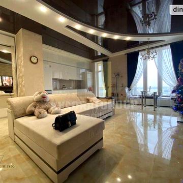 Довгострокова оренда 2к Квартира Ливарна вулиця ЖК Литейный