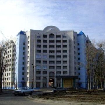 Білогородська вул., 51/6