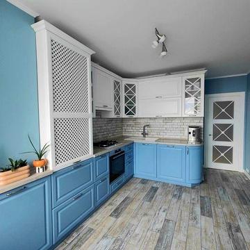 Є 3 РОКИ,  Продаж 2 кім квартири в ЖК Софіївський Квартал  67 м2 ЖК Софіївський Квартал
