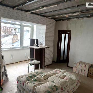 Продаж 1к Квартира Пролетарська вулиця