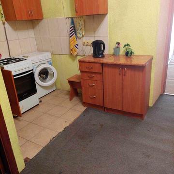 Сдам квартиру Одеса центр однокімнатна