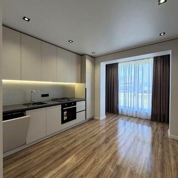 Продаж 1 кімнатної квартири р-н Льонокомбінату