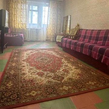 Аренда 1к квартиры внизу Мазеы Петровского
