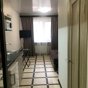 Сдам 1комн.кв.на Павловом Поле.Метро 23Августа-5мин. Метро Бот.Сад-10мин