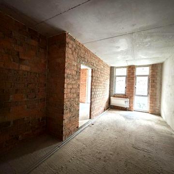 Найкраща ціна! Здано/Без комісії/Продаж 2кім квартири 66,4м,ЖК Перфект Лайф/Perfect Life/Винники,вул.Лісна-Галицька,поруч ліс ЖК Перфект Лайф, Perfect Life