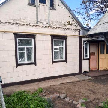 Продам жилой дом жм Игрень Самарского района Днепра