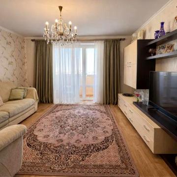 Поля 3к срочно лучшая цена