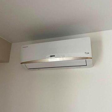 Довгострокова оренда 1к Квартира Степового вулиця