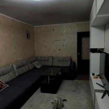 Для військових Здам 2к квартиру