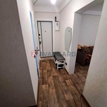 Продаж 3к Квартира Хмельницького вулиця