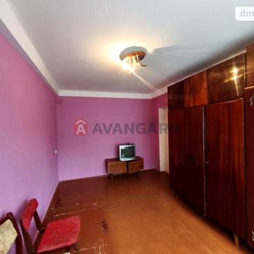 Довгострокова оренда 2к Квартира Василя Стуса проспект