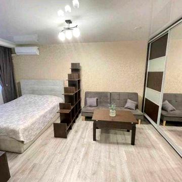 Продам 1к квартиру Новые дома Метро Дворец спорта (Стадионный)