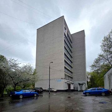 Продаж 1к квартири для проживання або інвестицій Держпрограми